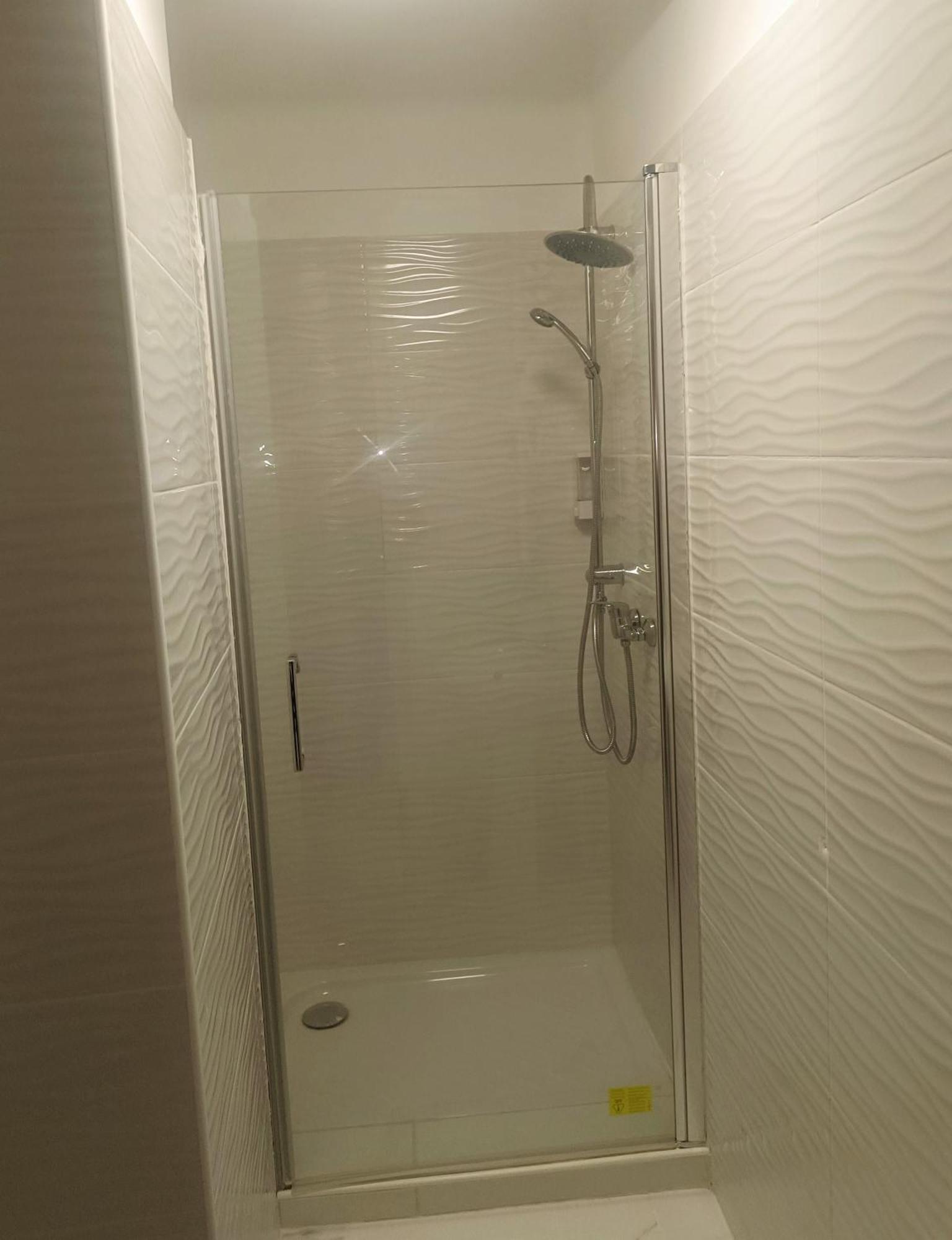 Guest house Tms